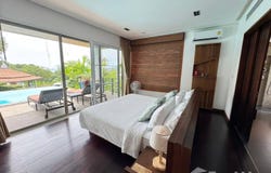 83150, Kathu, Phuket, THA, N/A, Phuket