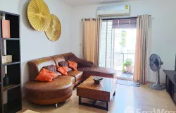 Garden Zone - A Space Play, Chatkaeo Suanchat 6, Samsen Nok, Huai Khwang, Bangkok, 10310 Thailand, Huai Khwang, 