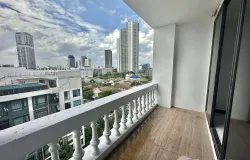 Grand Dana Tower, Soi Lat Phrao 18 Yaek 1, Chom Phon, Chatuchak, Bangkok, 10900 Thailand, Chatuchak, 