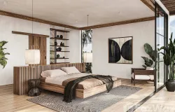 84320, Bo Phut, Ko Samui, Surat Thani, THA, Bo Phut, Surat Thani