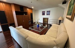1/6 Phahon Yothin 27, Chatuchak, Bangkok, 10900 Thailand, Chatuchak, 