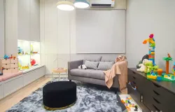 73 Ratchaphruek Rd, Bang Waek, Phasi Charoen, Bangkok 10160, THA, Bang Waek, Bangkok