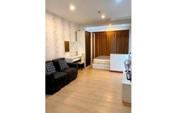 793 Soi Somdet Phra Chao Tak Sin 5 Yaek 9, Khlong Ton Sai, Khlong San, Bangkok, 10600 Thailand, Khlong San, 