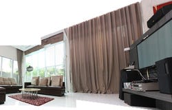 59/1 Soi Bang Waek 81, Bang Waek Rd, Khlong Khwang, Phasi Charoen, Bangkok 10160, THA, Khlong Khwang, Bangkok