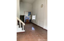 Soi Mu Ban Butsarakham, Na Chak, Phrae, 54000 Thailand, Phrae, 