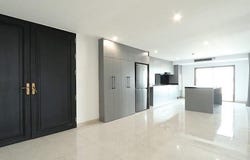 Dp Intergroupco, 50 Bang Na-Trat 4, Bang Na Tai, Bang Na, Bangkok, 10260 Thailand, Bang Na, 
