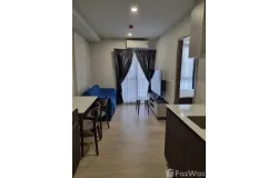 Lamlukka Road, Khu Khot, Lam Luk Ka, Pathum Thani, 12130 Thailand, Lam Luk Ka, 