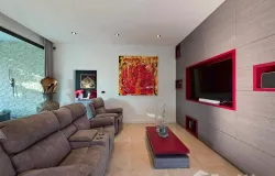 77110, Hua Hin, Prachuap Khiri Khan, THA, N/A, Prachuap Khiri Khan