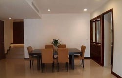 Sathorn 7 Residence, Soi Sathorn 7 Yaek 3, Thung Maha Mek, Sathon, Bangkok, 10120 Thailand, Sathon, 