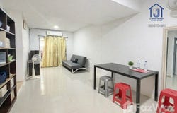 9, Suan Phrik Thai, Pathum Thani, 12000 Thailand, Pathum Thani, 
