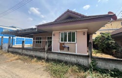 กบินทร์บุรี เฟรชมาร์ท, เอเอช 19, กบินทร์, กบินทร์บุรี, ปราจีนบุรี, 25110 ประเทศไทย, กบินทร์บุรี, 