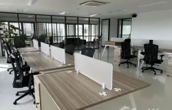Unids Inspire Co., Ltd., Flora Ville, 12/9 Soi Muban Mueang Thong 2 Khrongkan 3, Soi 1, Phatthanakan, Suan Luang, Bangkok 10250, THA, Phatthanakan, Bangkok