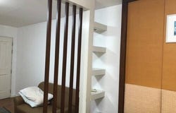 Ophat Lohakit Ltd., Part., 1347 Khao Lam Rd., Talat Noi, Samphanthawong, Bangkok 10100, THA, Talat Noi, Bangkok