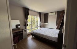 188/142 Soi Muban Phanason Villa 10, Dokmai, Prawet, Bangkok 10250, THA, Dokmai, Bangkok