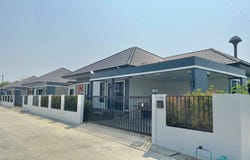 1014, Muthi 1, Mae Khue, Doi Saket, Chiang Mai, 50220 Thailand, Doi Saket, 