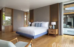 Phuket 4018 Rural Rd, Choeng Thale, Thalang, Phuket 83110, THA, Choeng Thale, Phuket