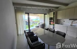 Nantra Thong Son Bay Resort and Villas, Nakhon Si Thammarat, THA, N/A, Nakhon Si Thammarat
