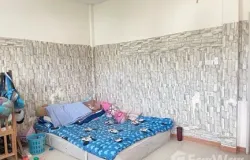 Sinsap Rangsit Village, Bueng Yitho, Thanyaburi, Pathum Thani, 12130 Thailand, Thanyaburi, 