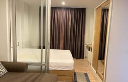 583 Rama 2 Rd, Bang Mot, Chom Thong, Bangkok 10150, THA, Bang Mot, Bangkok