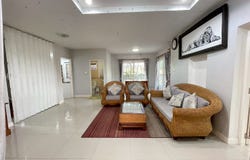 Outer Ring Road, Muthi 9, San Pu Loei, Doi Saket, Chiang Mai, 50220 Thailand, Doi Saket, 