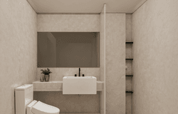 Panorama Kata Ocean View Villas, Ka Ron, Phuket, 83100 Thailand, Phuket, 
