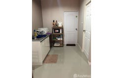 Non Phu Thong Road, Ban Chan, Udon Thani, 41000 Thailand, Udon Thani, 