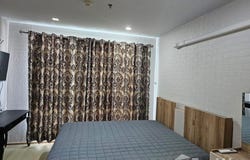 90 Thoet Thai 33, Dao Khanong, Thon Buri, Bangkok, 10600 Thailand, Thon Buri, 