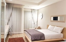 Choem Chomphon Rd, Si Racha, Chon Buri 20110, THA, Si Racha, Chon Buri