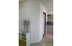 Srong Prapha Road, Don Mueang, Bangkok, 10210 Thailand, Don Mueang, 