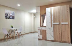 Sab Sin Place, Lat Phrao 80 Yaek 22, Wang Thonglang, Bangkok, 10310 Thailand, Wang Thonglang, 