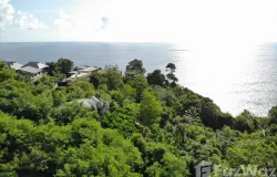 28/19 Yothathikan Phuket 2028 Rd, Kamala, Kathu, Phuket 83150, THA, Kamala, Phuket