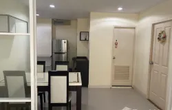 365/29 Soi Phayanak, Thanon Phetchaburi, Ratchathewi, Bangkok, 10400 Thailand, Ratchathewi, 