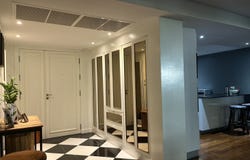 104 Sukhumvit 38, Phra Khanong, Khlong Toei, Bangkok, 10110 Thailand, Khlong Toei, 