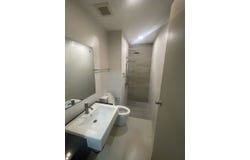 66 Pracharat Bamphen Road, Huai Khwang, Bangkok, 10310 Thailand, Huai Khwang, 