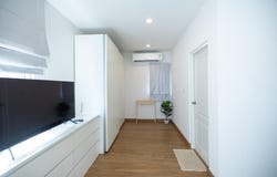 188/142 Soi Muban Phanason Villa 10, Dokmai, Prawet, Bangkok 10250, THA, Dokmai, Bangkok