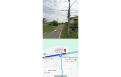 วราภรณ์, ชุมเห็ด, บุรีรัมย์, 31000 ประเทศไทย, บุรีรัมย์, 