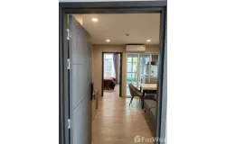 27 Suandok Soi 6 Road, Muthi 10, Suthep, Chiang Mai, 50200 Thailand, Chiang Mai, 
