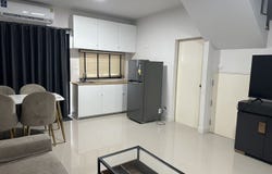 70/91 Soi On Nut 70, Yaek 1, On Nut Rd, Prawet, Bangkok 10250, THA, Prawet, Bangkok