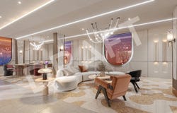 322/325 Soi Yu Charoen Yaek 9, Din Daeng, Bangkok, 10400 Thailand, Din Daeng, 