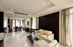 56/84 Pradist Manudharm Road, Wang Thonglang, Bangkok, 10310 Thailand, Wang Thonglang, 