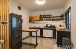 85/139 Moo 4, Kathu, Phuket 83120, THA, Kathu, Phuket