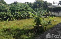 Highway 4027, Thep Krasattri, Thalang, Phuket 83110, THA, Thep Krasattri, Phuket