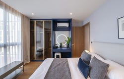 15 Soi Suphang, Khlong Tan, Khlong Toei, Bangkok, 10110 Thailand, Khlong Toei, 