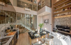 100/1 Sukhumvit 62/1, Phra Khanong Tai, Phra Khanong, Bangkok, 10260 Thailand, Phra Khanong, 