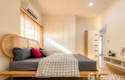 161/22 Thanakrit, Muthi 4, San Pu Loei, Doi Saket, Chiang Mai, 50220 Thailand, Doi Saket, 