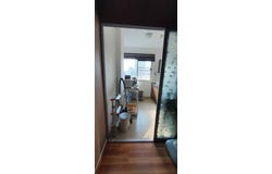 Tops daily, Ratchadaphisek 10 Yaek 1, Huai Khwang, Bangkok, 10310 Thailand, Huai Khwang, 