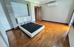 ลาซาล 53, บางนาใต้, บางนา, กรุงเทพมหานคร, 10260 ประเทศไทย, บางนา, 