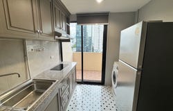 74 Sathon 14, Si Lom, Bang Rak, Bangkok, 10500 Thailand, Bang Rak, 