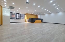 27 Sukhumvit 87, Bang Chak, Phra Khanong, Bangkok, 10260 Thailand, Phra Khanong, 