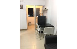 The Rich Biz Home Sukhumvit 105, Bang Na Tai, Bang Na, Bangkok, 10260 Thailand, Bang Na, 